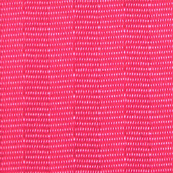 Custom Colored Seat Belts in Canada