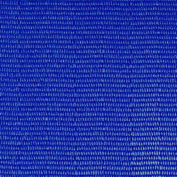 Custom Colored Seat Belts in Canada
