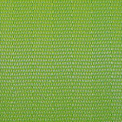 Custom Colored Seat Belts in Canada