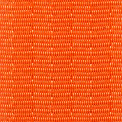 Custom Colored Seat Belts in Canada