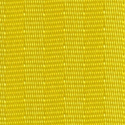 Custom Colored Seat Belts in Canada